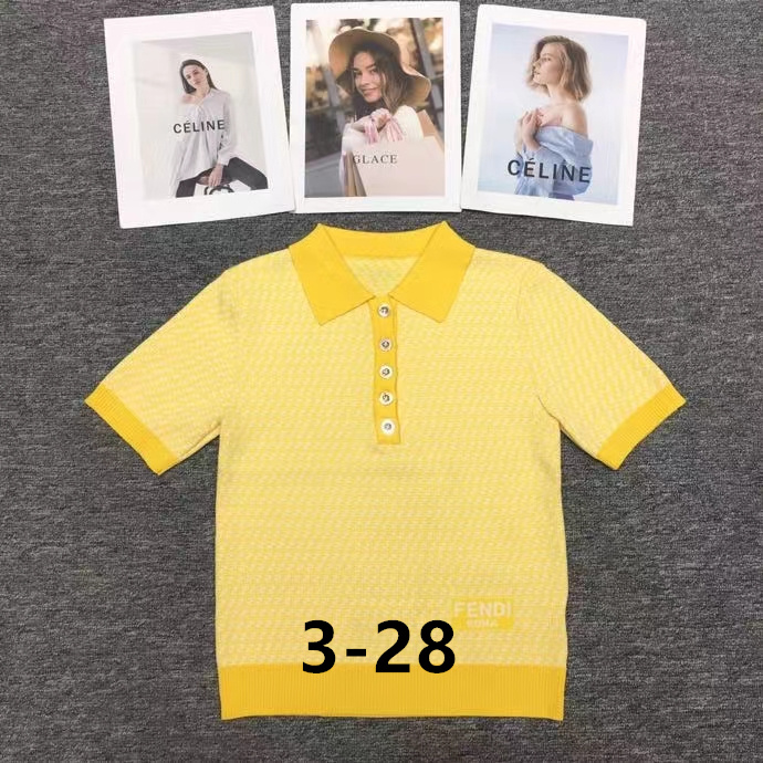 Fendi S-XL  (62)